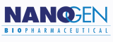 Công nghệ sinh học  Nanogen