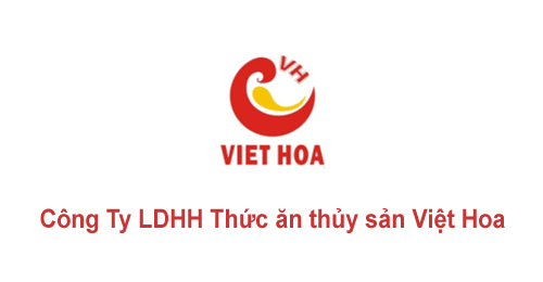 Công ty Cổ phần Thủy sản Việt Úc