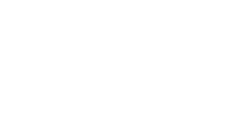 Kỹ thuật nuôi tôm sú