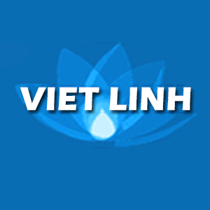 vietlinh.us